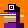 inscription 725d57371b1f4a7b7c49641b89c3b8b83aa3226a2df624a6b7228dbd84f2dca8i0