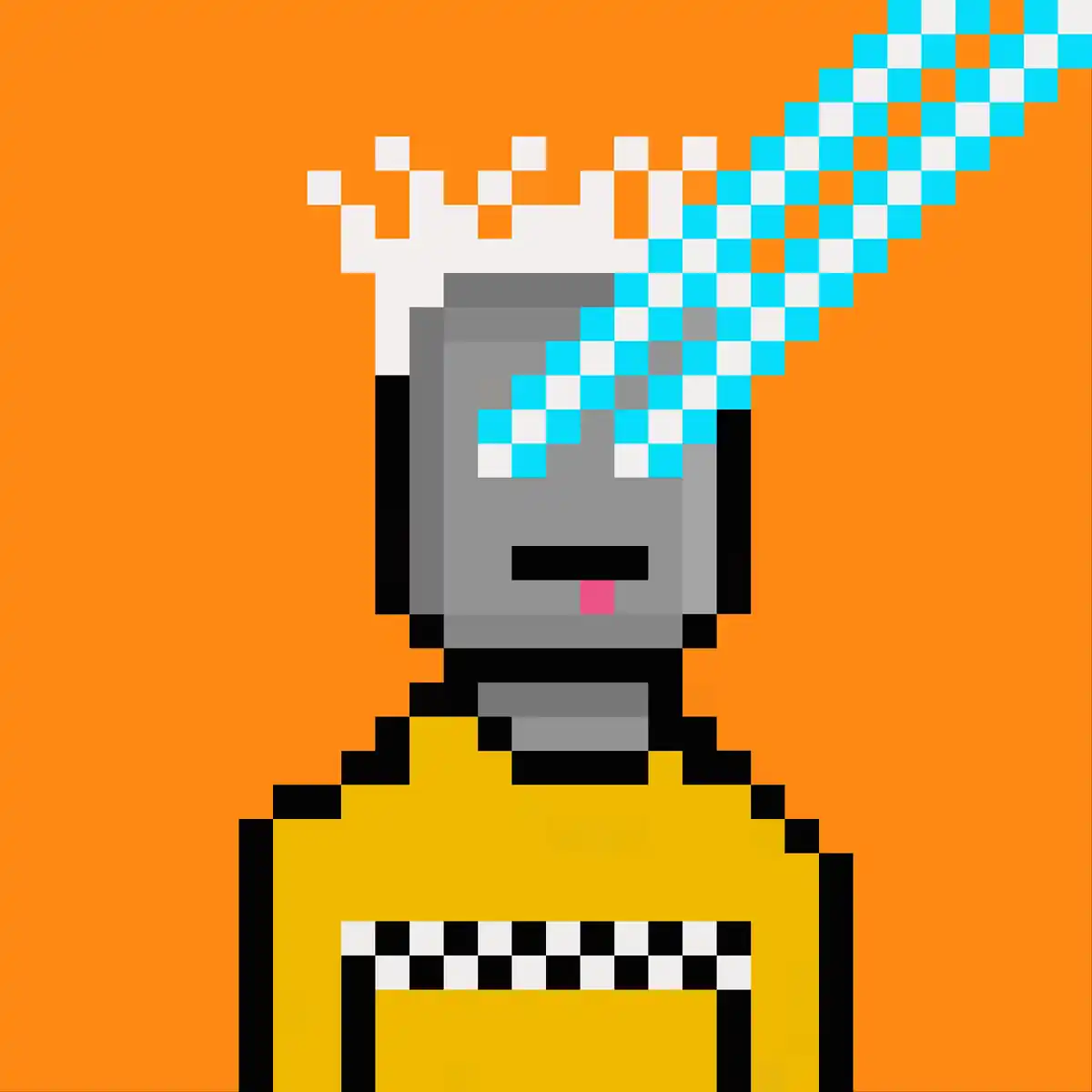 inscription 72bb309e70f7aab1188d4c2f5a1154eed12c33b05f87cf523ae5457f20161887i0