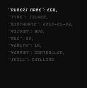 inscription 72c4d5e900ac2f3196fcdc2b57142a4918cbcc2f350b2b6a8c63e87250d831c4i0