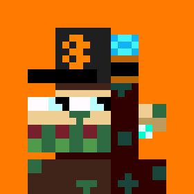 inscription 72e0b41ef3d3ed612034afb129dfbd1e3c19bd0c55c149773a814dcf07cd1e2ci0