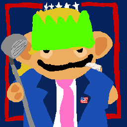 inscription 734c10a5466e0b5fd23b238f819d37ea9a97bd77101e96af77842f4b219b01fai0