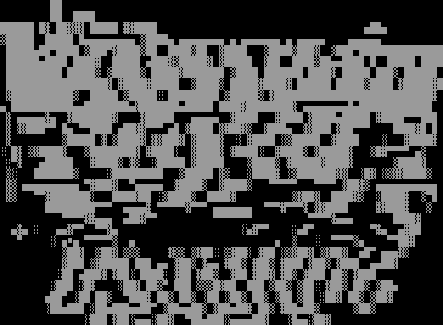 inscription 734de04fbee0b75b179766ef2208c22041bd1725c21e1e6b74e50ec0bf51b402i0