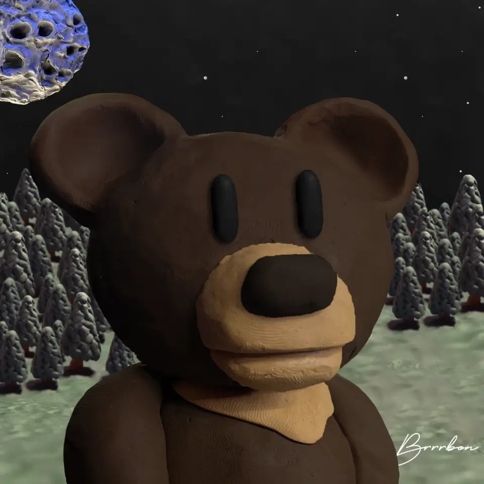 inscription 7356aca0dbbd1e9c399bacdc81f1d497f5a433fbee1ec3b703320752da881d13i158