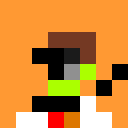 inscription 7378a911aa83d8da4e997096b4c9f3a00f8fc181c094734b2db579a95aebfb18i0