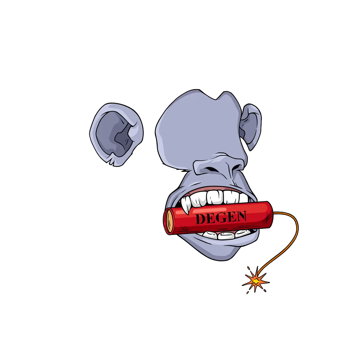 inscription 73a052bde120662ea84958b6b375603a2e53a0652dd6f2bafee0a714d35566afi0