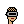 inscription 73eb02b6421f36b48876313a3b7a96790f439051693006dc388b0bdf2c3cbe94i0