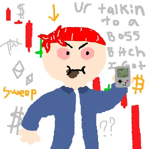 inscription 7413ff89ab29a106dd15a1ffc4eab3856c0ae6d10d83316b1b6185a6ad04b47bi0