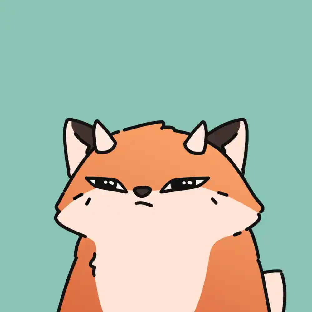 inscription 74385dffc99f9ebd72a4696485fd55e948f6a617af25eff63cbf43fcba9544aai0