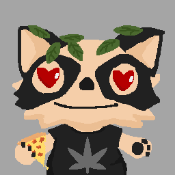 inscription 744e918bfc8738d4fa3e50811f05d8892993e7f7044ff4e59ae0fe49090e57d9i0