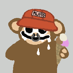 inscription 74583946bfb3cce322c849a76fca022ef082c52b631a24bb4e6a10afbf2c27e5i0