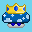 inscription 746ac334b49ab003ff441bb9a3cc22ca346f829924f62593c8518509ad79ad72i0