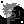 inscription 7484d3d2466593d44655f94d8f033a84bc781a8d62c902ebcb5ba1fb1014dcb6i0