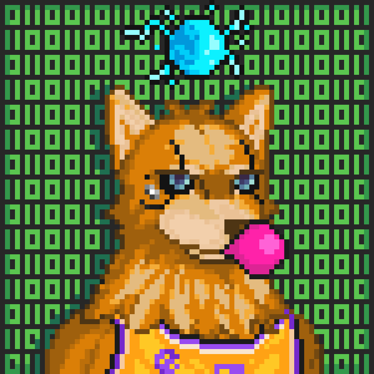 inscription 7498fa12a927c4e0a52626d954a158587578226deba449634e27d4e0b2e2a08bi0