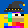 inscription 74acea8e01f472f18e3e03ded5d45aaa8d0dcbec4d3d00f44b423b998d0eb108i0