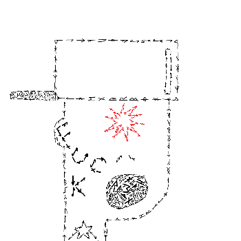 inscription 74ff8e7c283263ff341639f6fc72777b5b5ca4f82ac506e004225735aacc8591i0