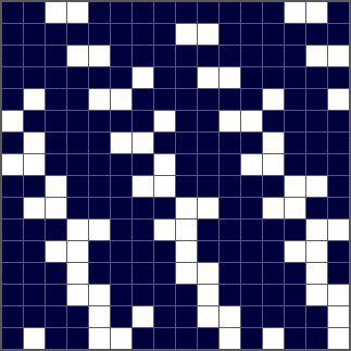 inscription 750c032dd8c4833e5488a4495ab968a3a1b4d927e550c4bff5c09d0cec34dd89i0