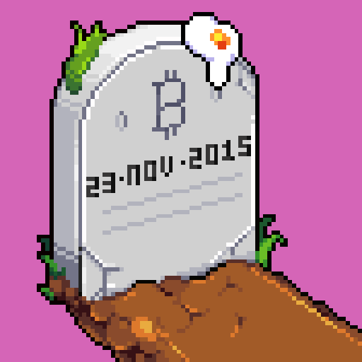 inscription 75167db2d08813f8ae46d533fd754d84f73d47a2429f40bd1224c0ba03c5b456i0