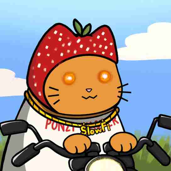 inscription 7521e9d0c91f77e01c6c55a95209851ece60663d4bcc7df5ed70b3174663e401i9