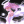 inscription 75526d6b575d7477906cb54800decee5f05d898b4eb1f57588a1e900d3797751i0