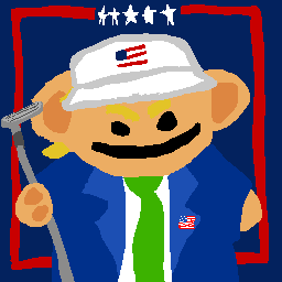 inscription 758cd695fe3643a5ee4d4920412a1c8139520b08a31c6a3c529644541368f39ei0