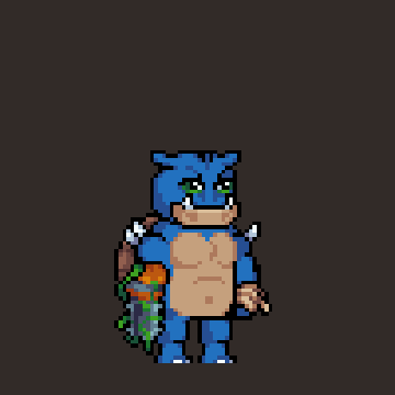 inscription 759383feb4e6b6e3221b36e684ecba9a9919bfba4c727d2f75e9063ec3e4d33ci0