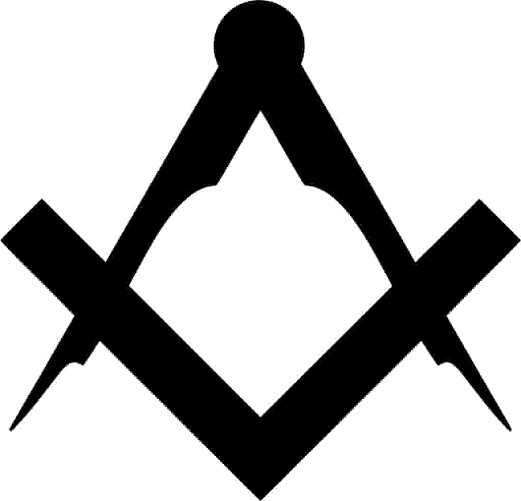 inscription 75ad9b91f3d6fc9cd45e5efdb1f6af7290ec623e825da4ad636624c6717630d4i0