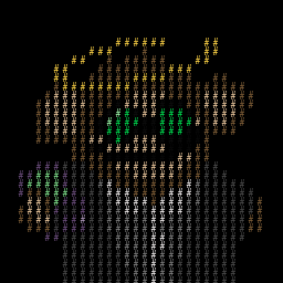 inscription 75da7d87d01fed5f029f94c03400d6aaa1d6d437cd9fc9888e0abca73ec52230i0