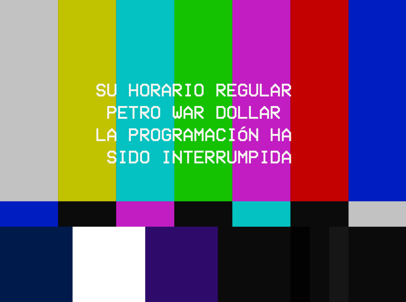 inscription 760c307b949d27de9817a618afc0e1e4898e7453dc9ba2f2394b36879ed6d109i0