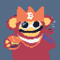 inscription 76592b9eb18c9bf5316d3a11c054c9f5fa5f62144b35fb38f7f66b469f822c9ei0