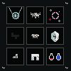 inscription 766ac91e2372d89c7ffdf179627d636272e69b544f9f35ed25bdcbf1dc90338ei0