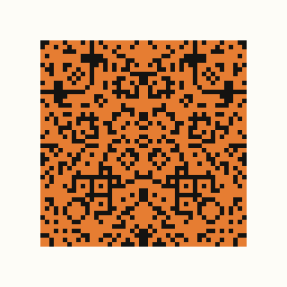 inscription 768900a0ac87ccf3f7e370543e6623a8332d533a2c878962a10e091425f77ab1i0