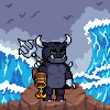 inscription 76ff3f564624107aff78b0f28a5b0152c9eb61dfb6e076c965efd80635ca46ddi0