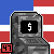 inscription 77747dab61152f1c32e09c8e6b0f4c4712bb8f9fa29c4aea84c4b052124fbffai12