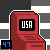 inscription 77747dab61152f1c32e09c8e6b0f4c4712bb8f9fa29c4aea84c4b052124fbffai234