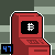 inscription 77747dab61152f1c32e09c8e6b0f4c4712bb8f9fa29c4aea84c4b052124fbffai323