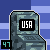 inscription 77747dab61152f1c32e09c8e6b0f4c4712bb8f9fa29c4aea84c4b052124fbffai328