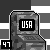 inscription 77747dab61152f1c32e09c8e6b0f4c4712bb8f9fa29c4aea84c4b052124fbffai360
