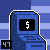 inscription 77747dab61152f1c32e09c8e6b0f4c4712bb8f9fa29c4aea84c4b052124fbffai71