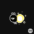 inscription 777777369402f1e65b2afb183ccc54ad0f8f0cfdb1250ea0b0053103e37cf9e0i111