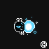 inscription 777777369402f1e65b2afb183ccc54ad0f8f0cfdb1250ea0b0053103e37cf9e0i278