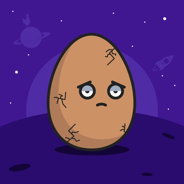 inscription 77d171cd2a24ffe2cf18a635c2af0962de06ac0b55d0697345a64c62c2d4f028i0