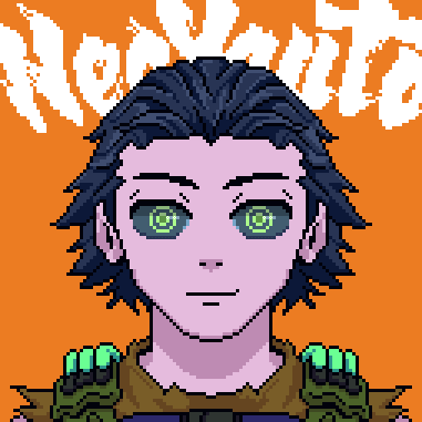 inscription 7807a1bb3e4ba280f3b0cf82af2fc0ea4690a16d97490a183ae1534f5a62b7c3i0