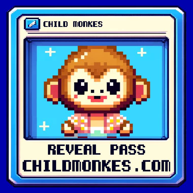 inscription 78345efaec69f9ba38f3deb018cd3f2be881ec852aed61b04dab15a071bdf3cdi197