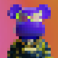 inscription 788a214ae1f76df4f312cbbb194cf79da79a7d787c0461cc373aaa04f795a814i0