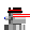 inscription 78cc5954ac68b61abcbf569d457f1bb58d69b73067f67d564abf49ea3ed6a4c4i0