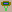 inscription 78f2f85d88587b55213234ea1fec6bf0bbdbccf032d8109a9132302cb785d2f3i1