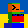 inscription 791dcb2d9137ab7c1fe7e60d070df044bba8e7ca5a973d2a3174d780da75527di0