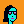 inscription 7951ce4e67c0387855862d28e6c4e225ce3199c0949afae50319c5611d008d61i0
