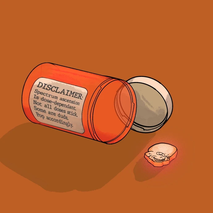 inscription 795b3c13838d27142fc8eedc979bc2d0e3084a9139752f17a9fdf9e64bac167ei557