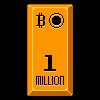 inscription 797ef668b0c277481d53b089d0c68a10ea434d269b847bec9bf31dbe77315d6fi0